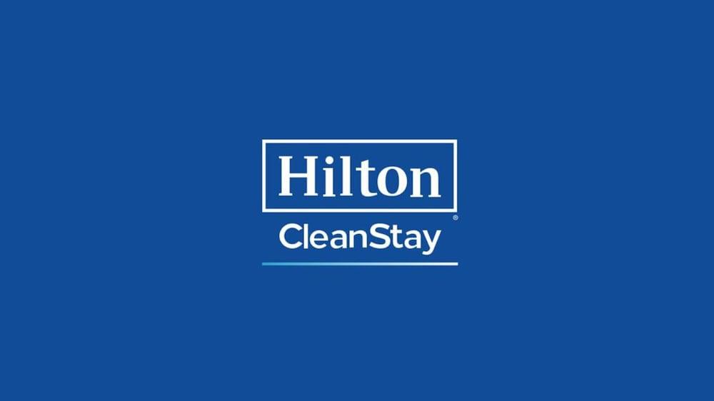 Hilton Garden Inn Ogden Exterior photo
