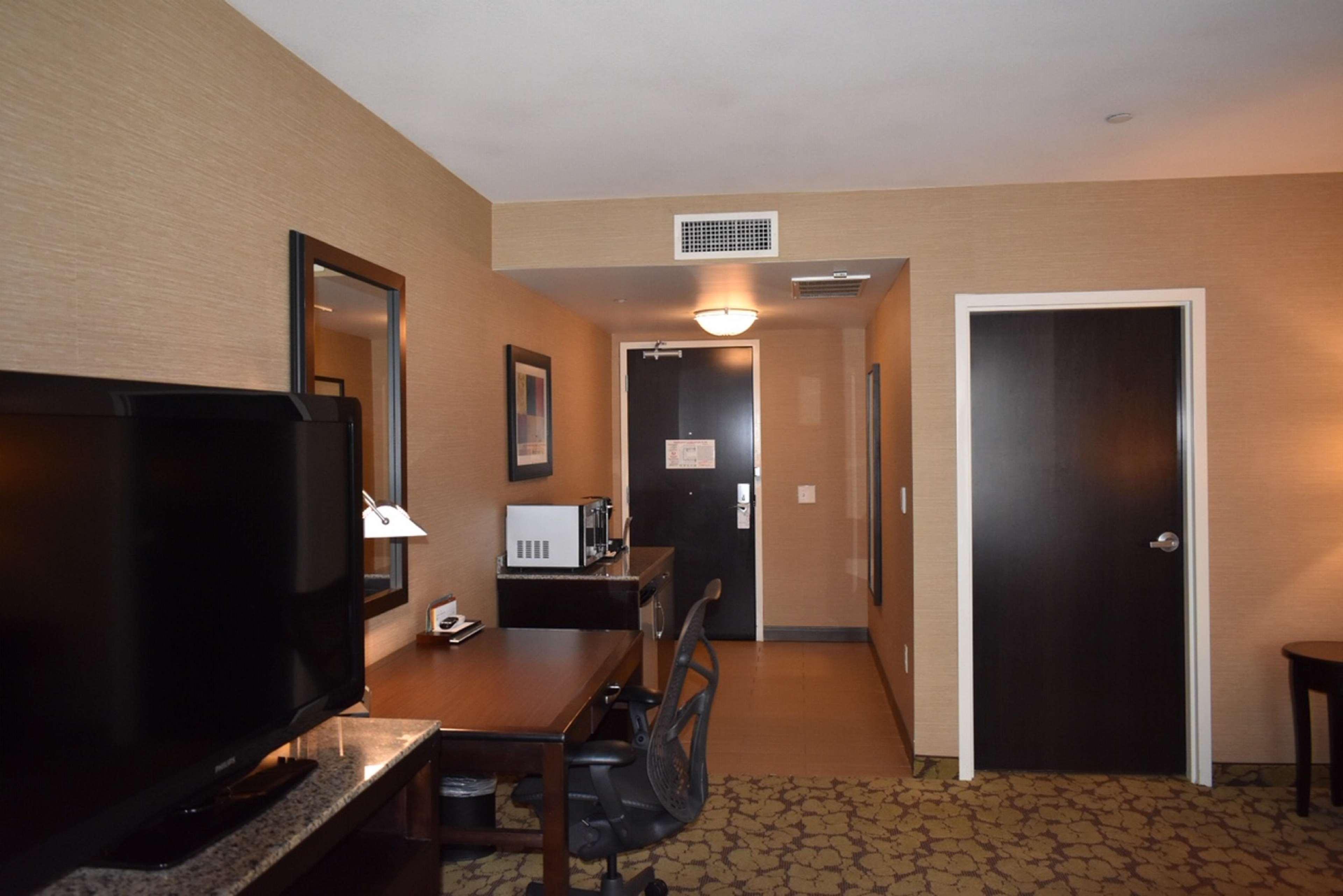 Hilton Garden Inn Ogden Exterior photo